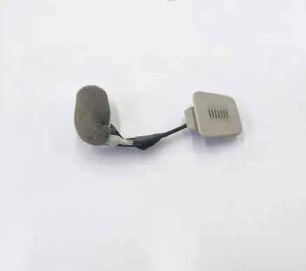 Dodge Durango Hands free microphone trim cover 6EP09HDAAA