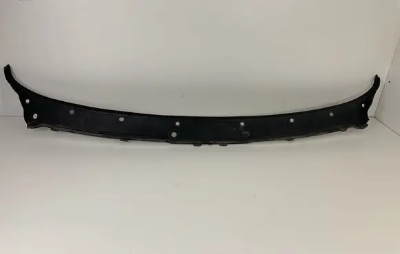 BMW X5 E70 Wiper trim 15671610