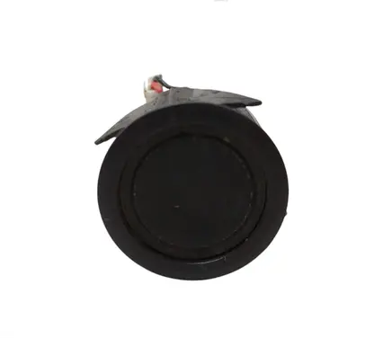 Lexus IS III XE30 Parking PDC sensor