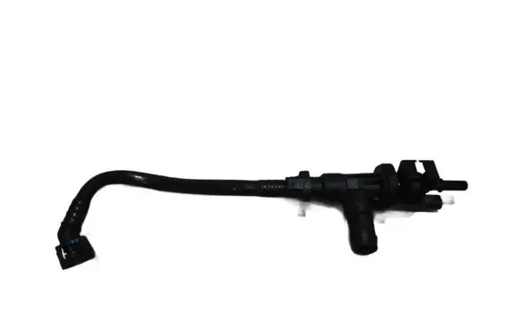 BMW X1 F48 F49 Valve vacuum 7614013 FAEVEWFABMW