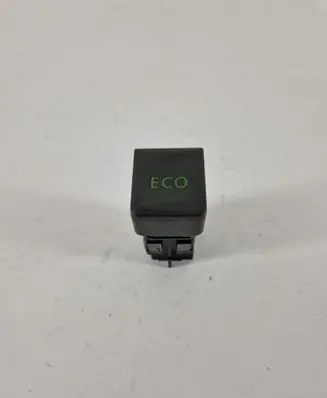 Renault Captur Other switches/knobs/shifts 251B45280R