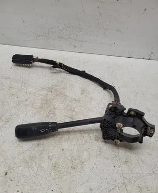 Mercedes-Benz E W124 Wiper control stalk 1245450124