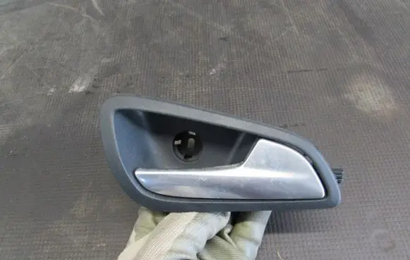 Ford Focus Rear door interior handle AM51U22600