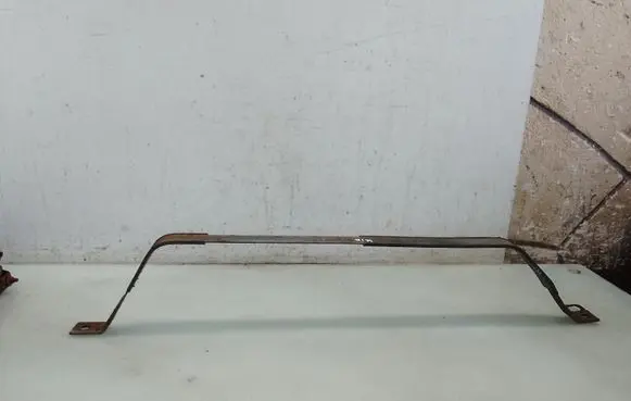 KIA Ceed Fuel tank mounting bracket 