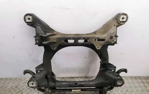 Porsche Cayenne (92A) Front subframe