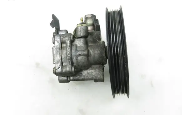 Mitsubishi Pajero Pinin Power steering pump 