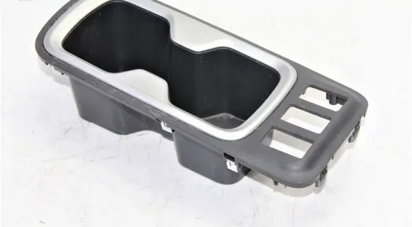 Renault Alaskan Other interior part 969504KJ5A