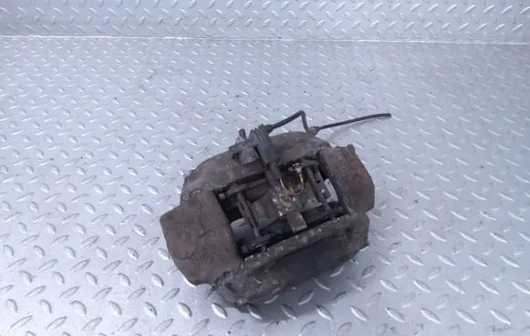 Mercedes-Benz E W211 Front brake caliper A0024202483 0024202483