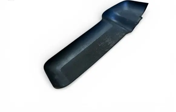 Audi A6 S6 C7 4G Front door storage pocket/box 4G0868133