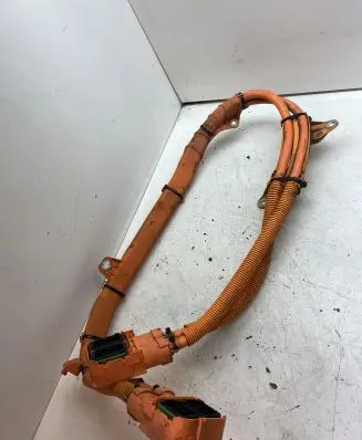 BMW i3 Other wiring loom 9346573