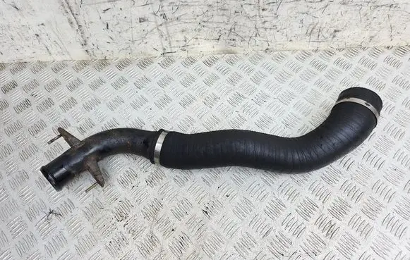 Mitsubishi L200 Intercooler hose/pipe 6P24