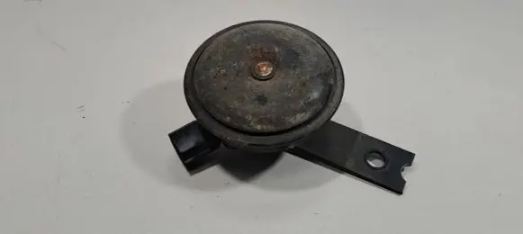 Hyundai Santa Fe Horn signal 966292B500
