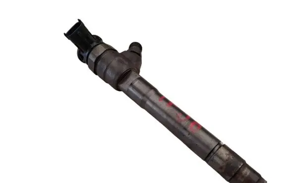 Nissan X-Trail T32 Fuel injector 0445110546 8TIK515 HMLGT1205R