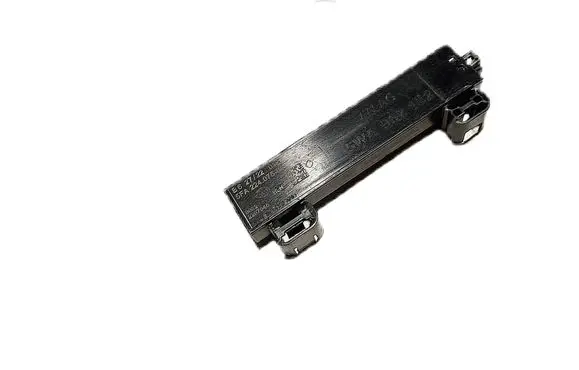 Skoda Enyaq iV Keyless system antenna 5WA962132