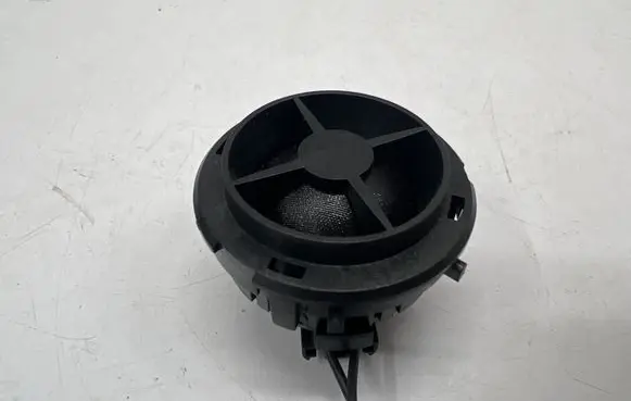 Ford Mondeo MK V Subwoofer speaker H1BT18808BA