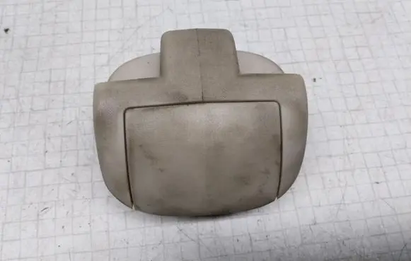 Renault Megane II Other interior part 8200262288