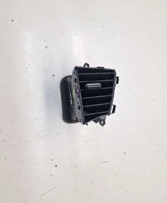 KIA Ceed Dash center air vent grill 97420J7AA0 97420J7AAO