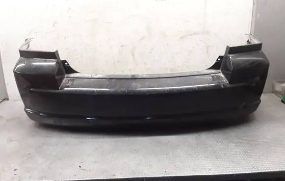 Dodge Caliber Rear bumper 