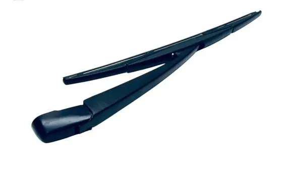Subaru XV I Rear wiper blade 86532KG100 86542KG080 86538AG070