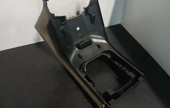 Volvo S80 Other center console (tunnel) element 30672195