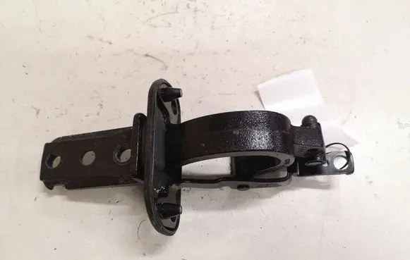 Volvo V70 Tailgate/trunk/boot hinge 31298998 31298103