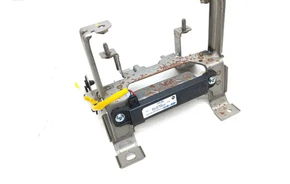Hyundai Santa Fe Other control units/modules 95460S2000