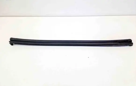 Mercedes-Benz SL R231 Rear door rubber seal (on body) A2317900298 2317900198