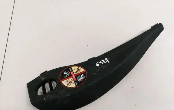 Renault Espace - Grand espace IV Other interior part 8200122444 8200122442