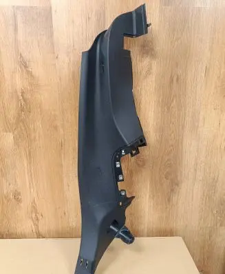 Mercedes-Benz GLC AMG Other interior part A2536903601