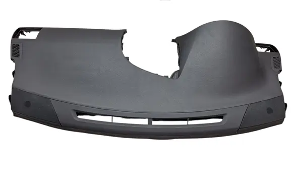 Toyota Avensis T270 Dashboard 5530205052C0 5598105011 5598105021