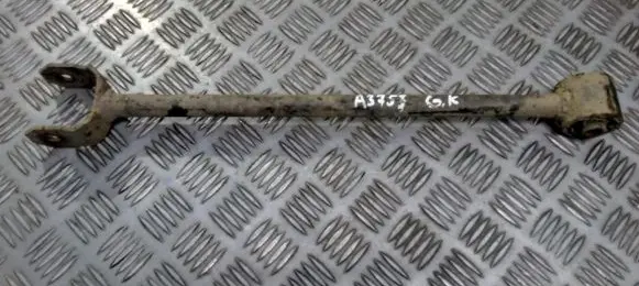 Toyota Avensis T220 Rear upper control arm/wishbone