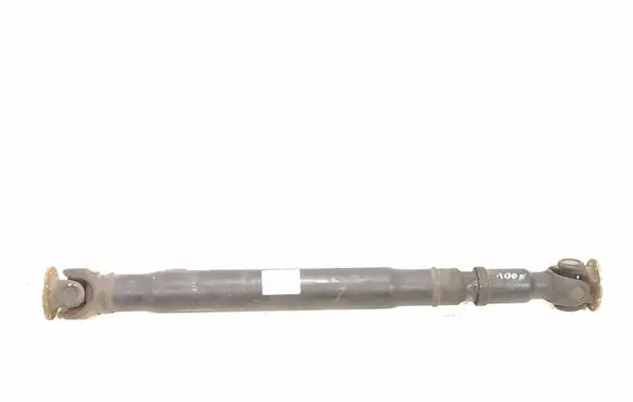 Mercedes-Benz G W461 W463 1st Gen Drive shaft (set) 4634101102 A4634101102