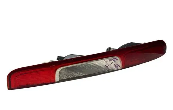Ford Focus Rear/tail lights 4M5113404A