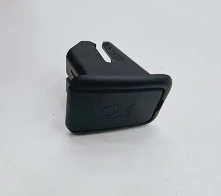 Mini One - Cooper Clubman R55 ISOFIX cover 2752701