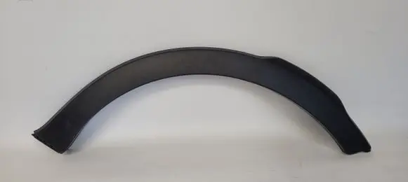 KIA Picanto Front arch trim 