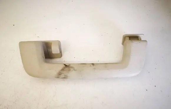 Jaguar XF Rear interior roof grab handle 8X23F045C96B