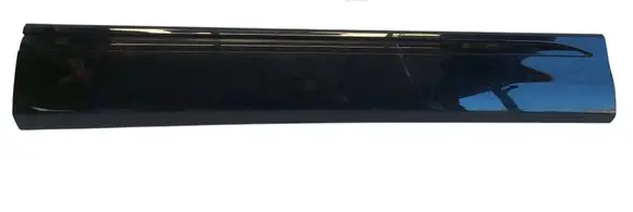 Audi Q8 Front door trim (molding) 4M8853960