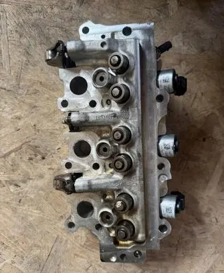 Jeep Renegade other engine part 463390310