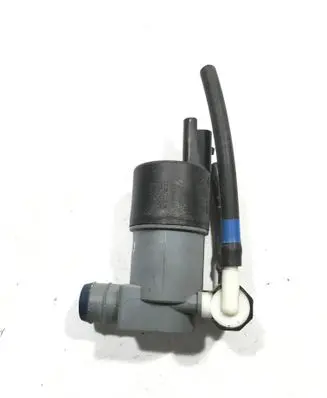 Nissan Qashqai Windscreen/windshield washer pump 9641553980 28920BU010