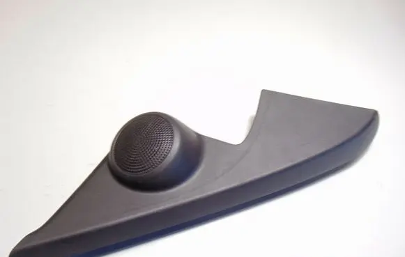 Honda Accord Front door high frequency speaker 72443TL0