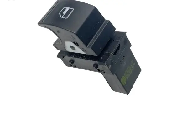 Volkswagen PASSAT B6 Electric window control switch 7L6959855B