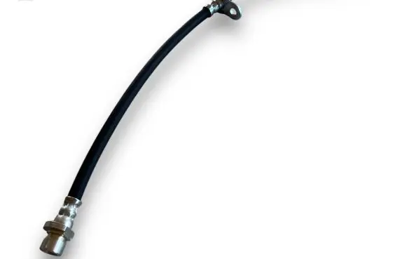 Opel Astra H Central body control module 1623272780