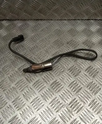 Ford Scorpio Lambda probe sensor 86AB9G455AA