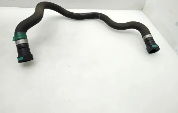 Ford Transit Engine coolant pipe/hose CC1118K579EA