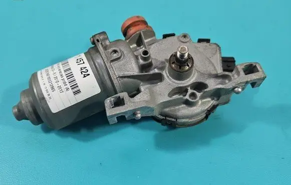 Mazda CX-5 Wiper motor KD53-67340A IMPRK1457424
