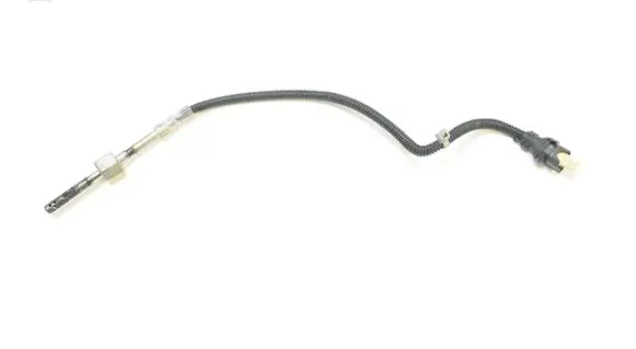 Mercedes-Benz C W205 Oil temperature sensor 1634215409352 A0009058904