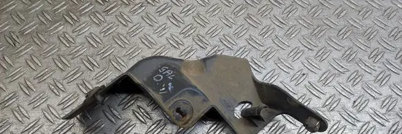 Ford Ecosport Rear mudguard CN1511778AC