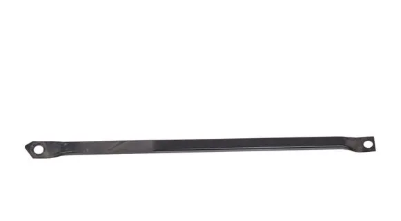 Dodge Challenger Other body part 