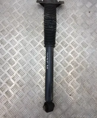 Hyundai Tucson TL Rear shock absorber/damper