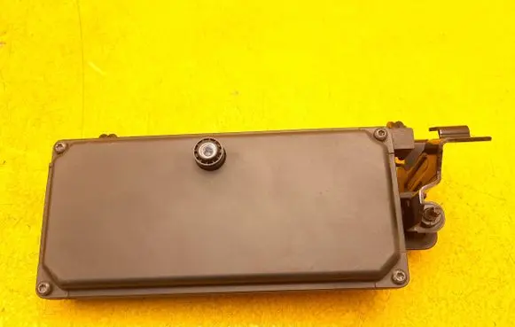 Volvo XC40 Windshield/windscreen camera 32268833 G2611 P32268833
